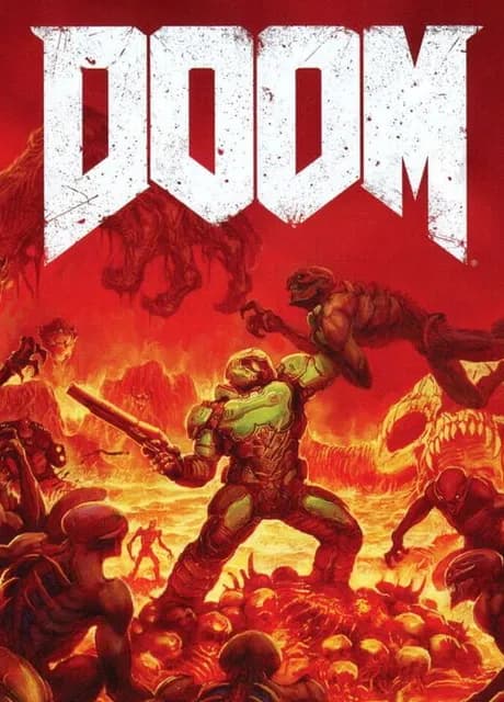 Doom