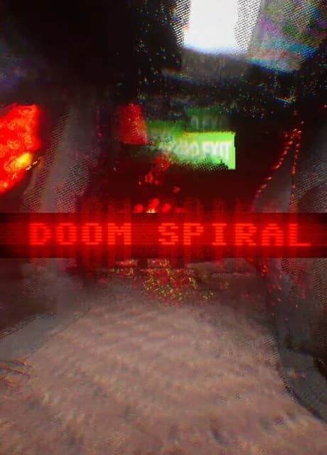 Doom Spiral