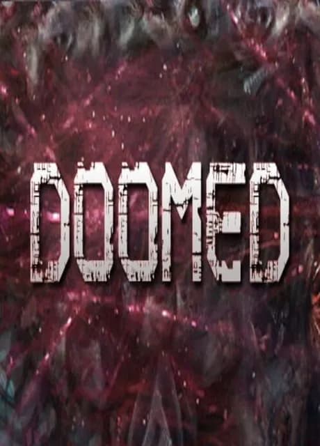 Doomed