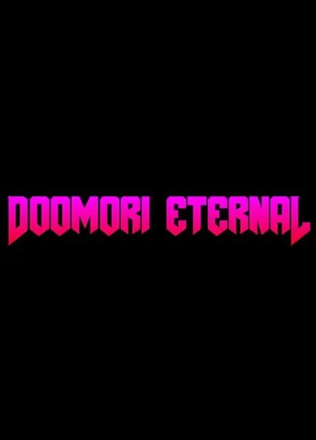 Doomori: Eternal