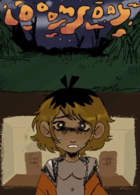 Doomsday