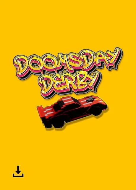 Doomsday Derby