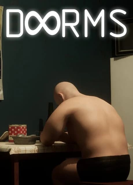 Doorms