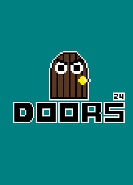Doors24
