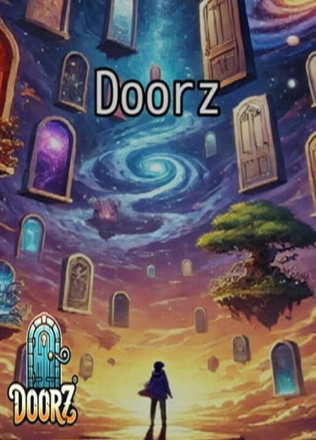 Doorz