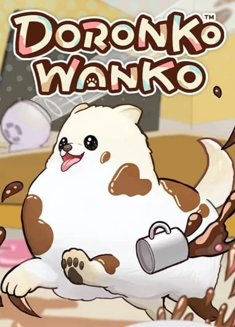 Doronko Wanko