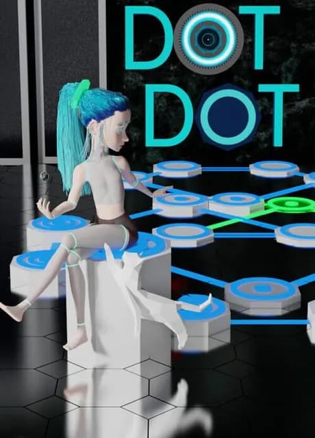 DotDot