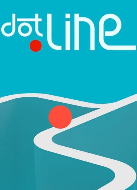 DotLine