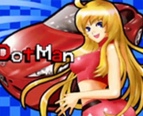 DotMan