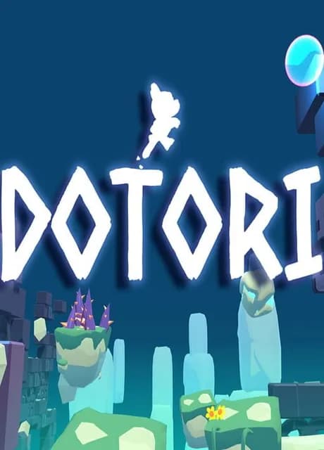 Dotori