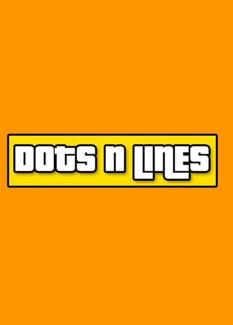 Dots n Lines