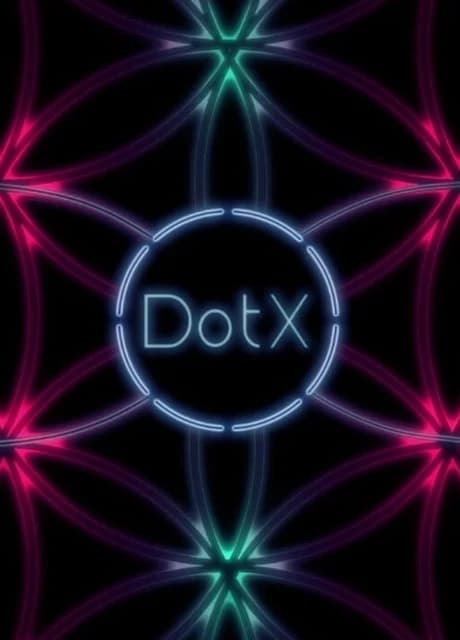 DotX