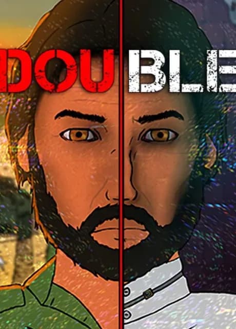 Double