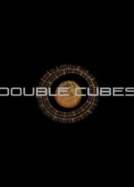 Double Cubes
