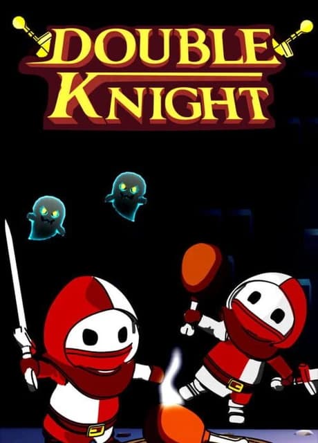 Double Knight