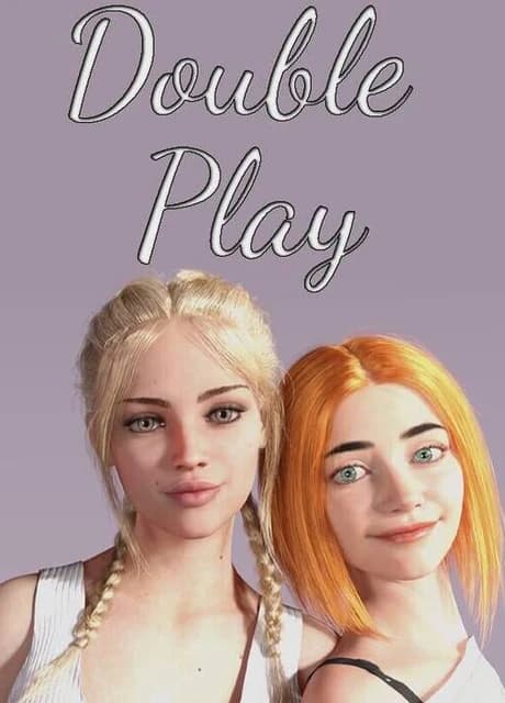Double Play