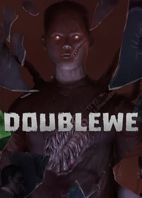 DoubleWe