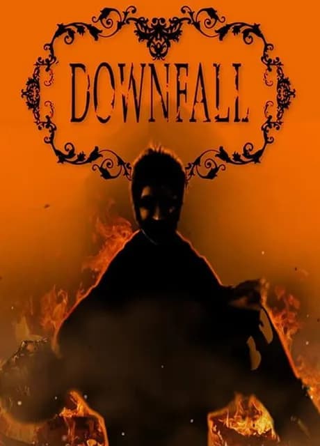 Downfall