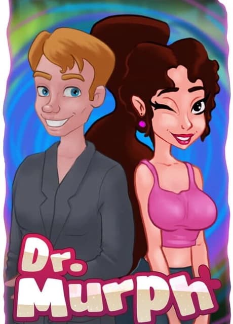 Dr. Murph