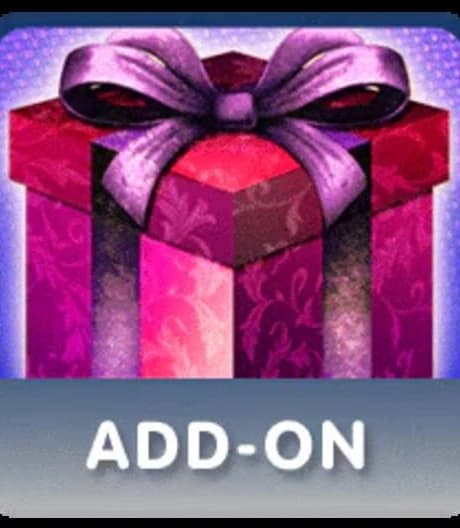 Dragon Age: Origins - Feastday Gifts