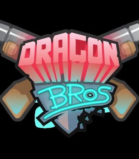 Dragon Bros