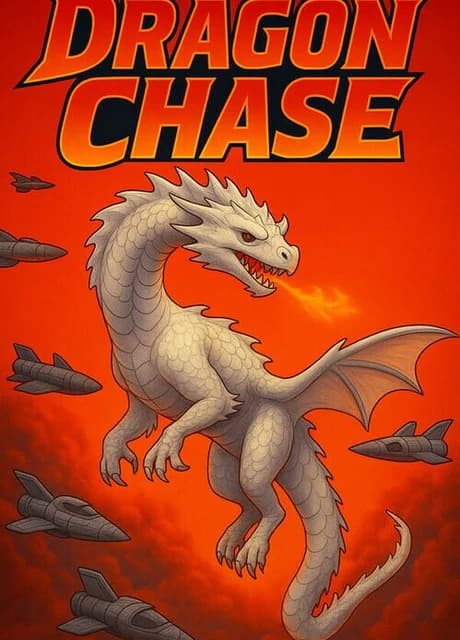Dragon Chase