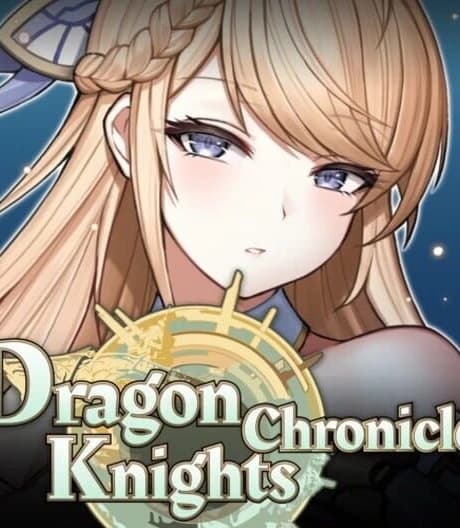 Dragon Knights Chronicle
