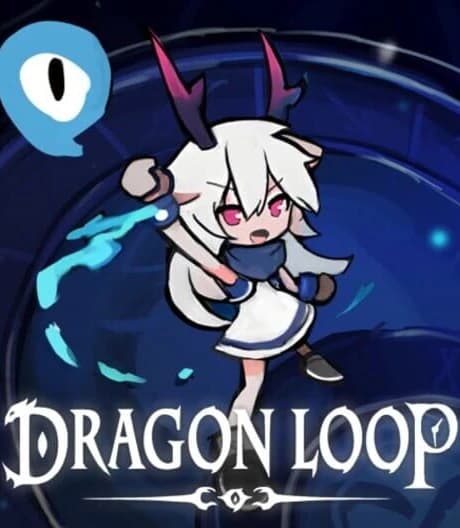 Dragon Loop