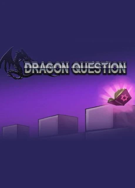 Dragon Question