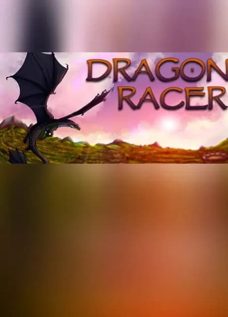 Dragon Racer