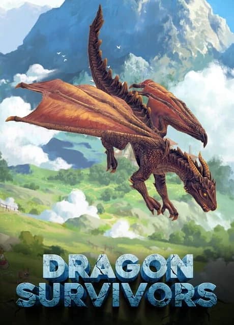 Dragon Survivors