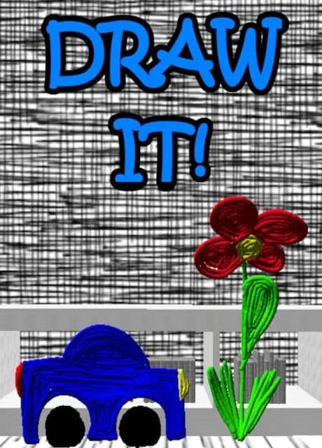 Draw IT!