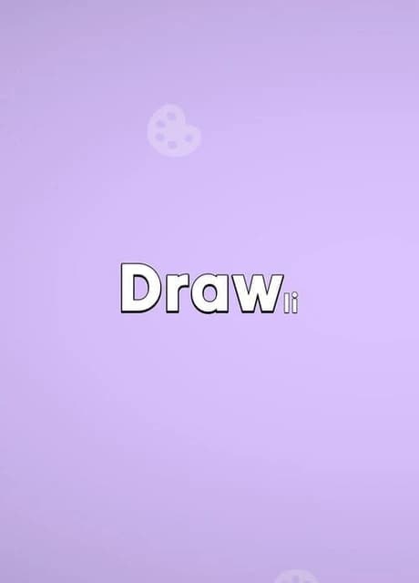Draw li