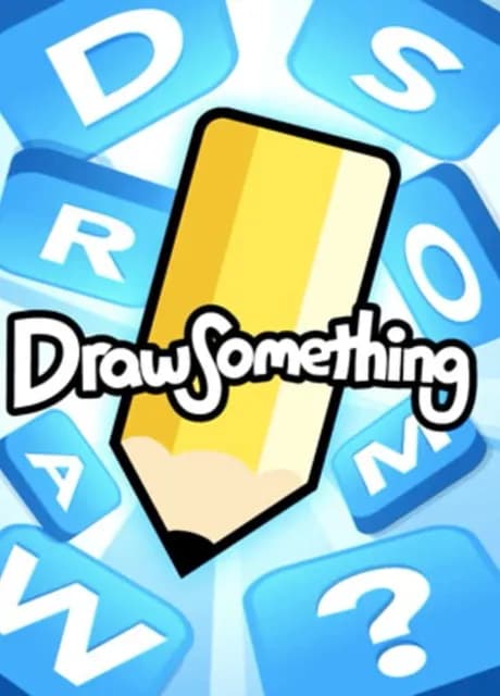 Draw Something
