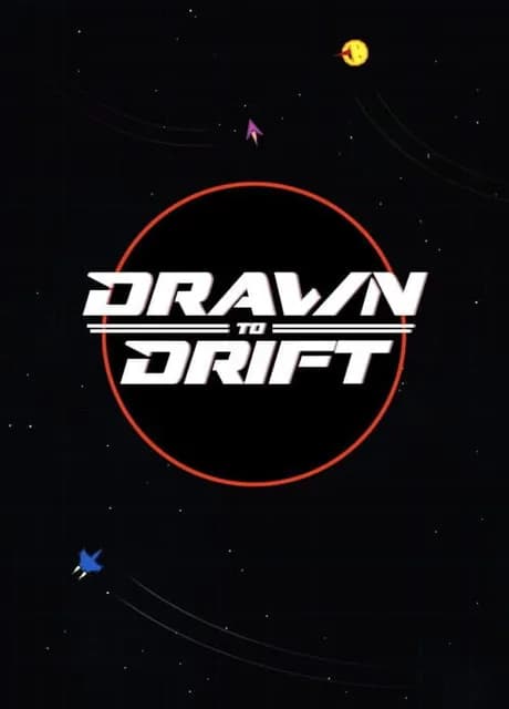 Drawn to Drift