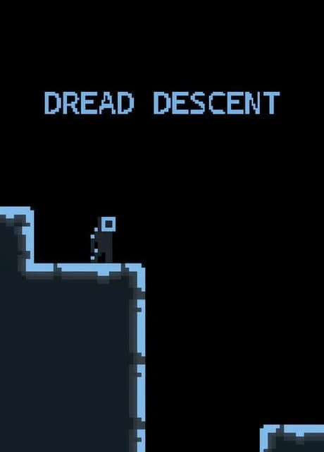 Dread Descent