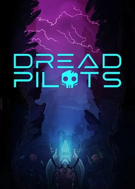 Dread Pilots
