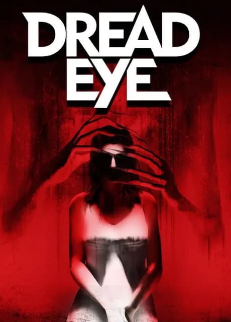DreadEye VR