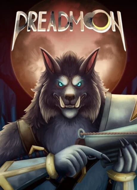 DreadMoon