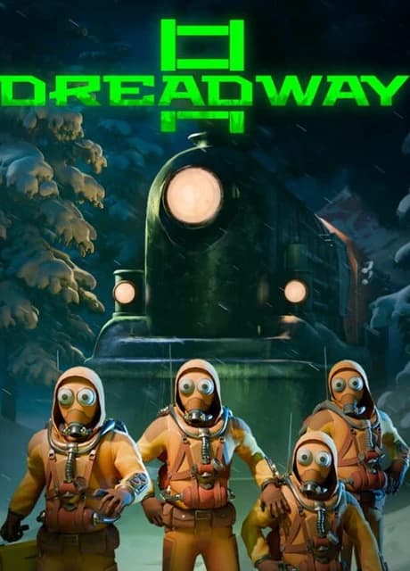 Dreadway