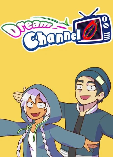 Dream Channel Zero