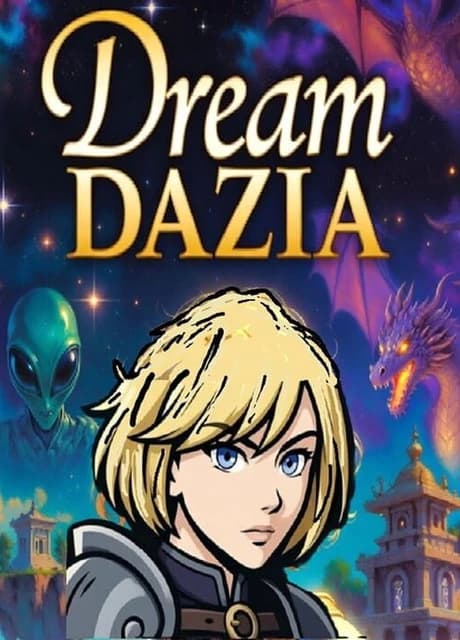 Dream Dazia