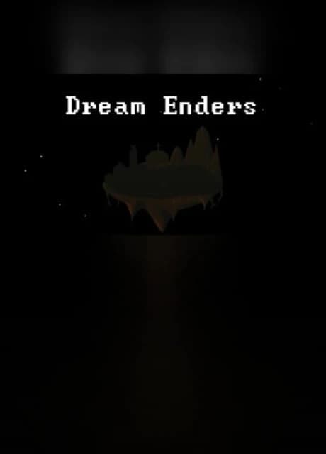 Dream Enders