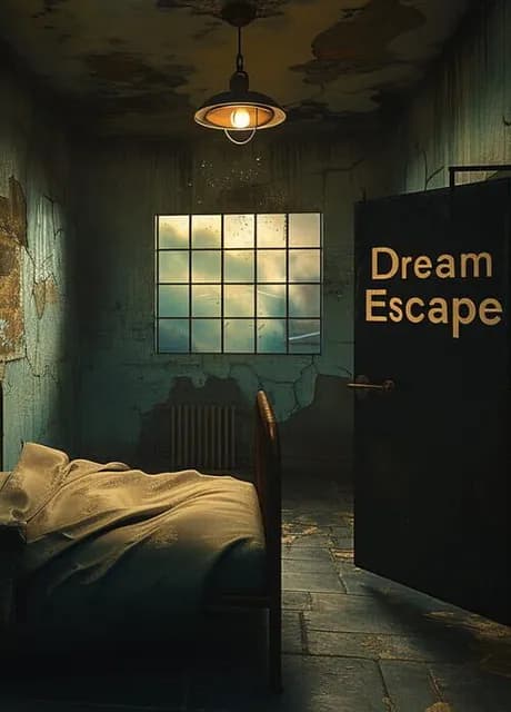 Dream Escape