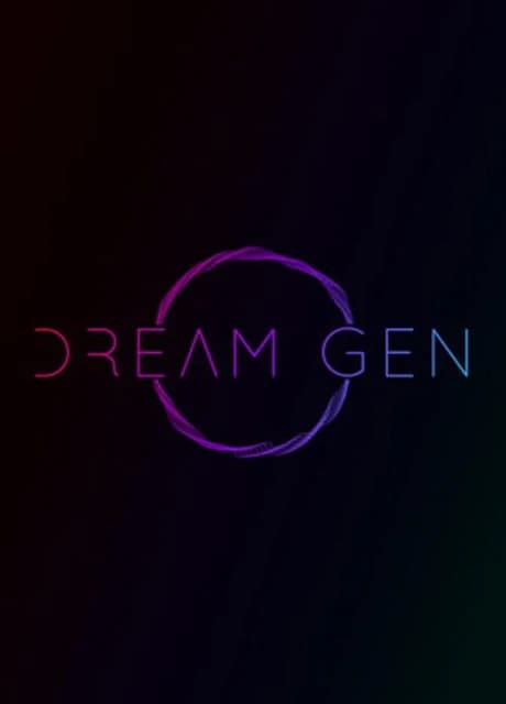 Dream Gen