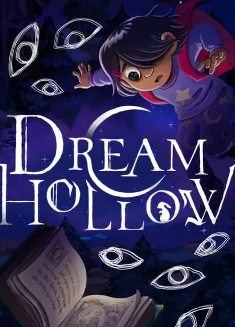 Dream Hollow