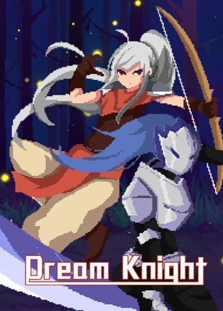 Dream Knight