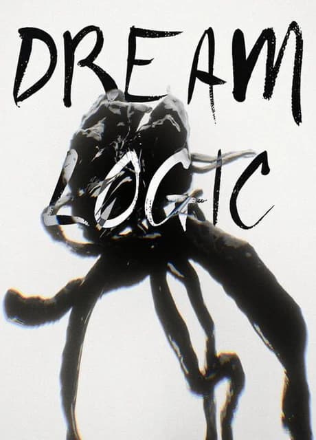 Dream Logic