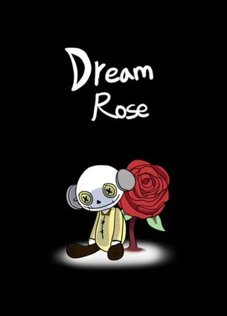 Dream Rose