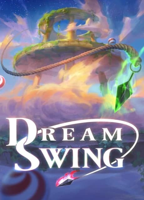Dream Swing